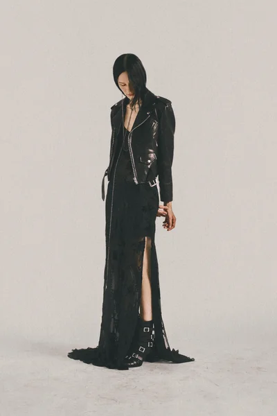 Look 40